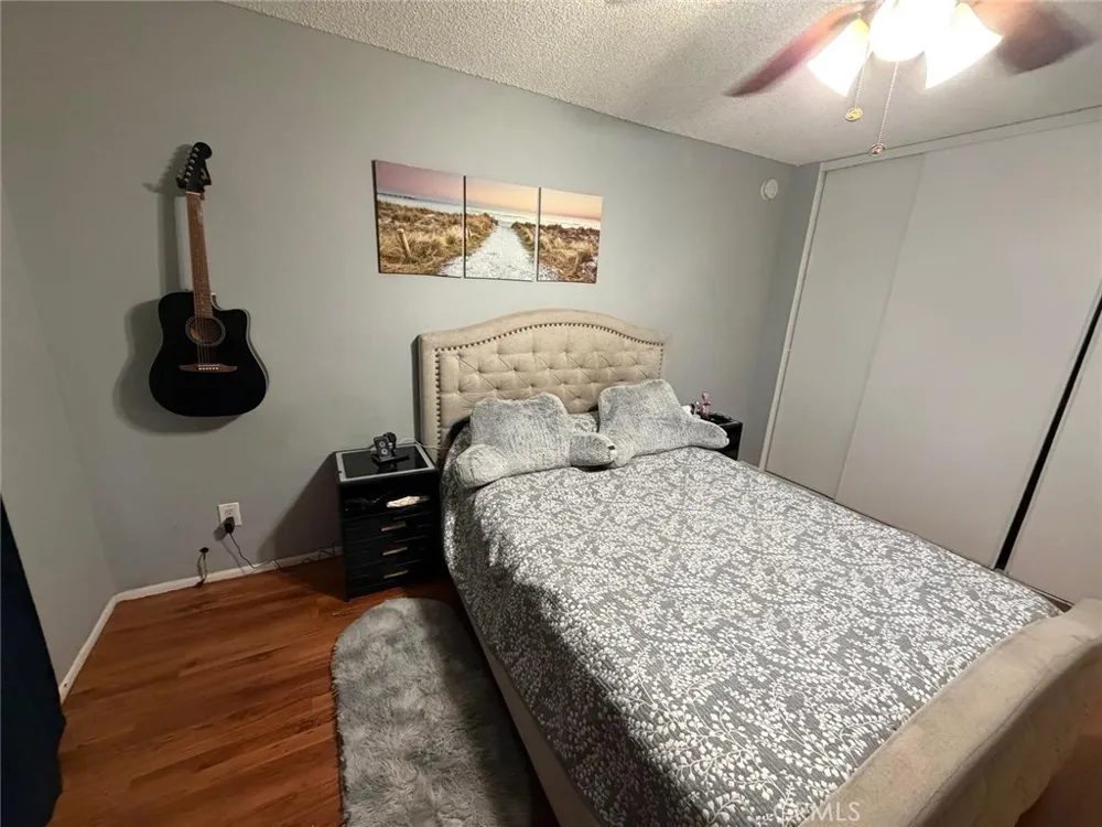 4387 Kingsbury Riverside, CA 92503