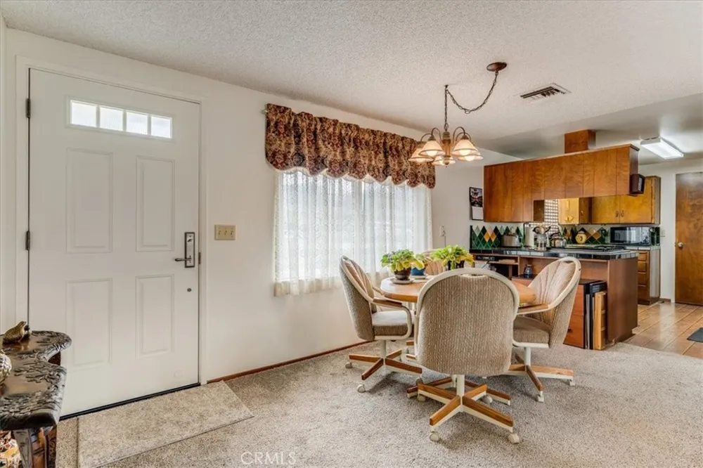 630 Manzanita Los Osos, CA 93402