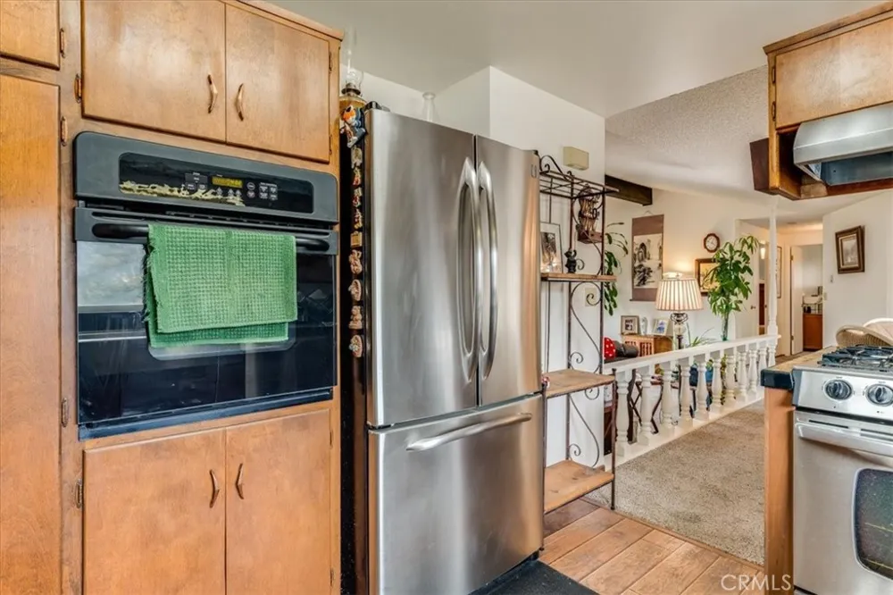 630 Manzanita Los Osos, CA 93402