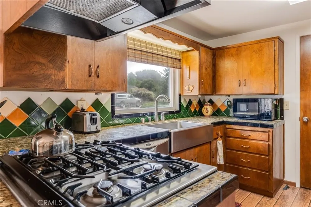630 Manzanita Los Osos, CA 93402