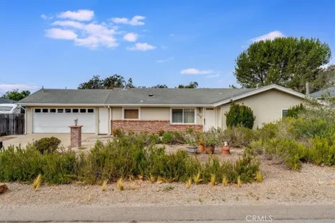 630 Manzanita