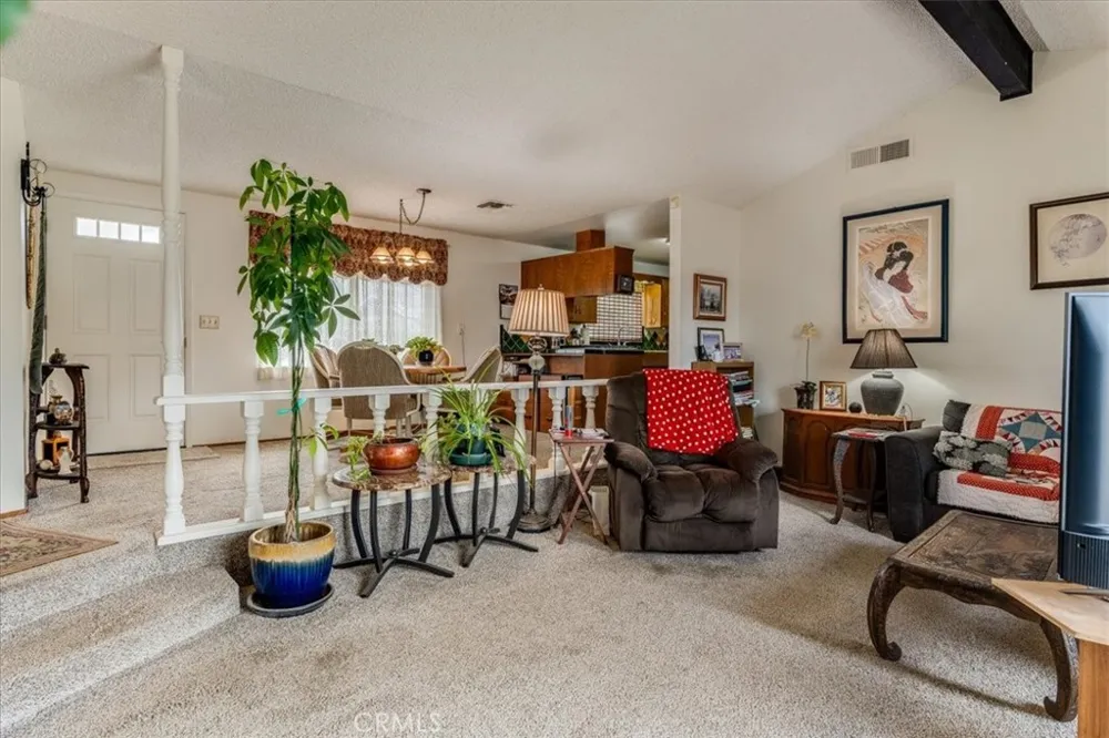 630 Manzanita Los Osos, CA 93402