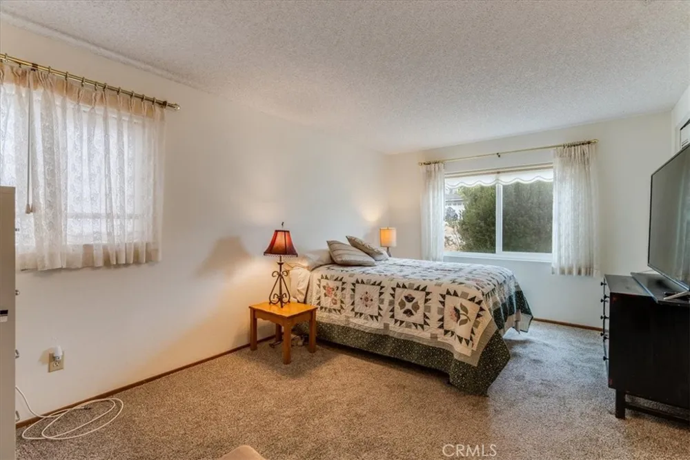 630 Manzanita Los Osos, CA 93402