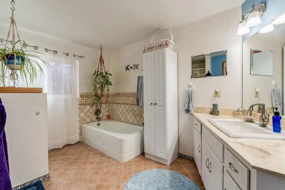 630 Manzanita Los Osos, CA 93402