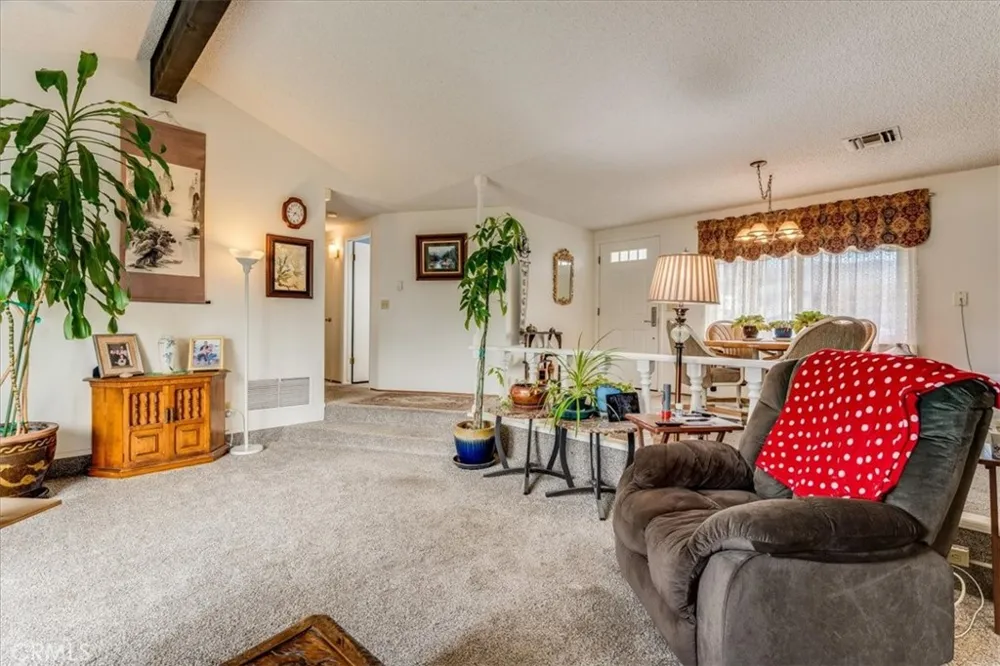 630 Manzanita Los Osos, CA 93402
