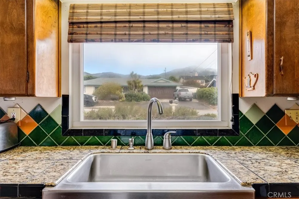 630 Manzanita Los Osos, CA 93402