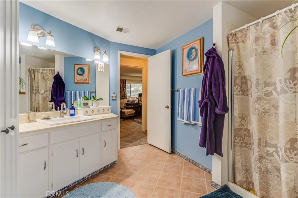 630 Manzanita Los Osos, CA 93402