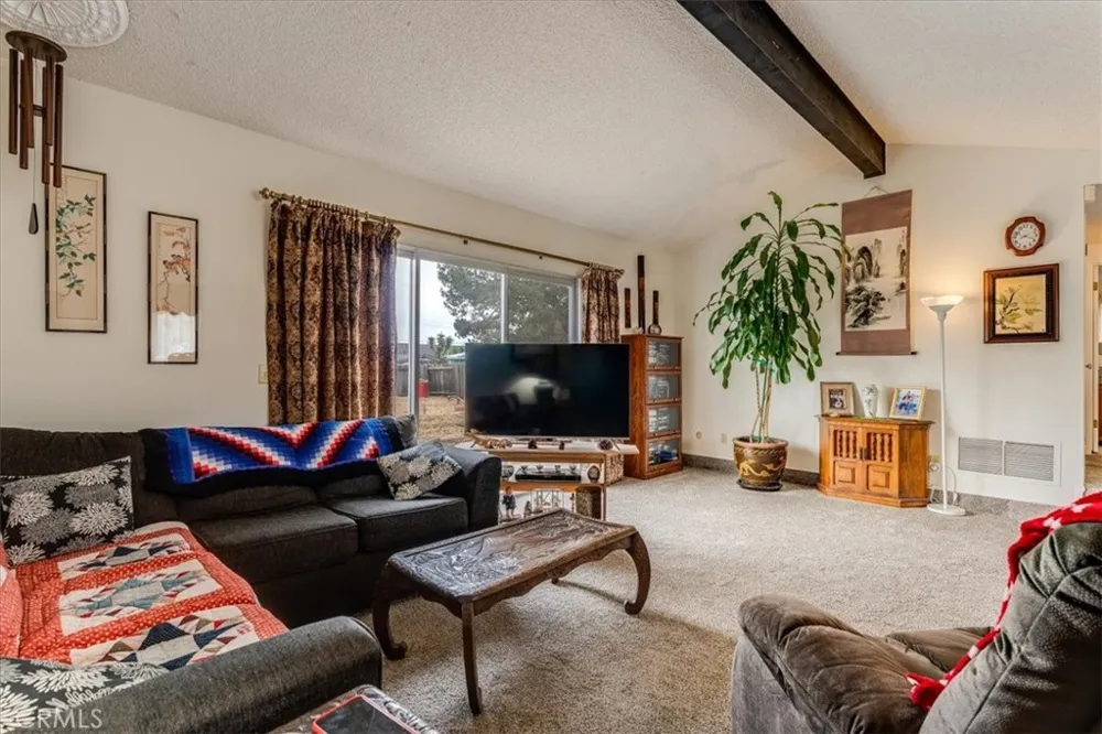 630 Manzanita Los Osos, CA 93402