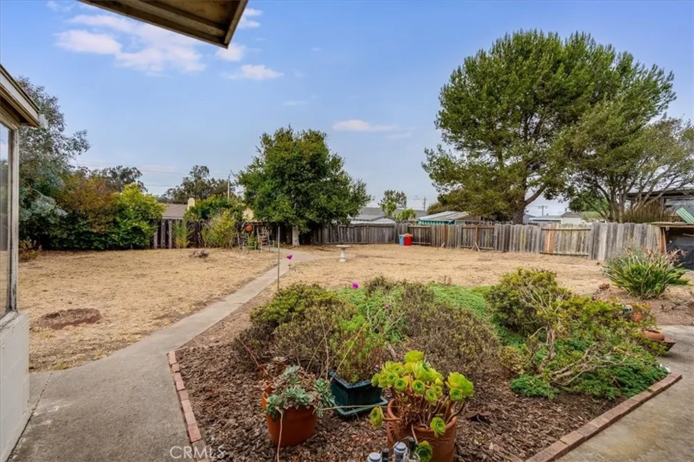630 Manzanita Los Osos, CA 93402