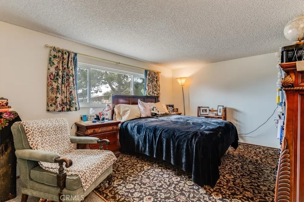 630 Manzanita Los Osos, CA 93402