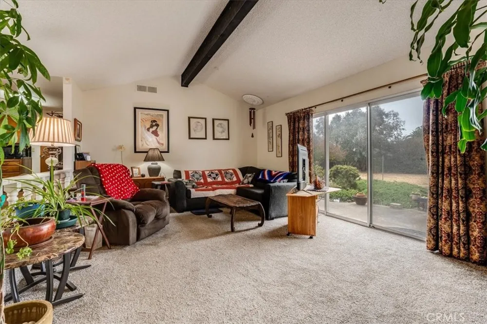 630 Manzanita Los Osos, CA 93402