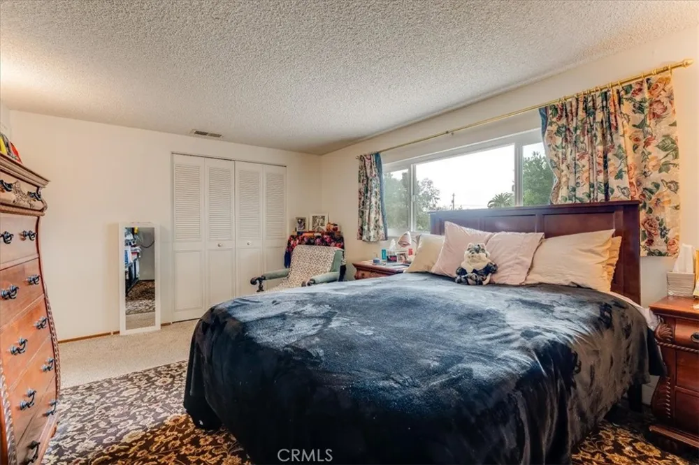 630 Manzanita Los Osos, CA 93402