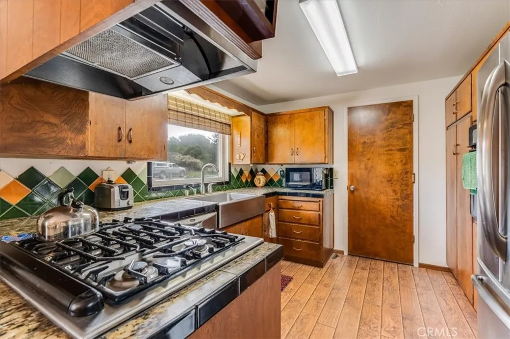 630 Manzanita Los Osos, CA 93402