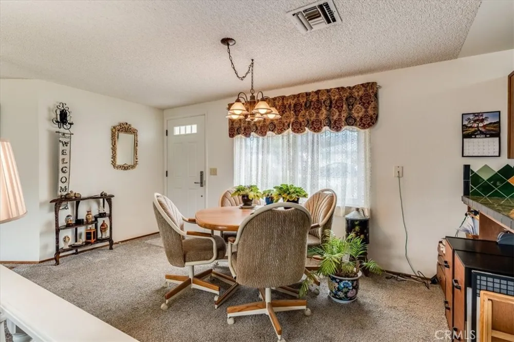 630 Manzanita Los Osos, CA 93402