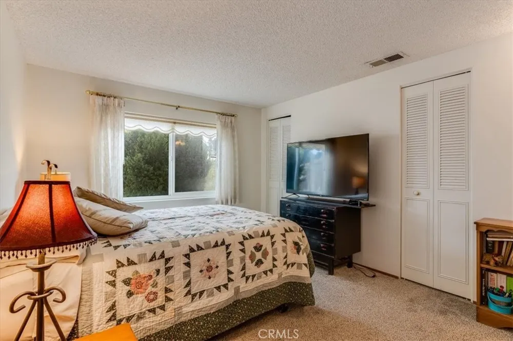 630 Manzanita Los Osos, CA 93402