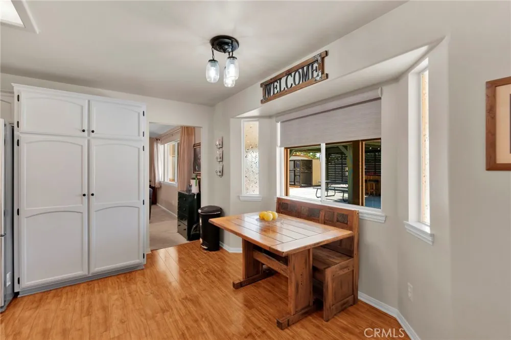 16412 Pauhaska Apple Valley, CA 92307