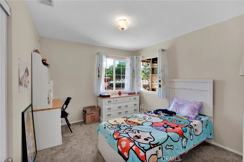 16412 Pauhaska Apple Valley, CA 92307