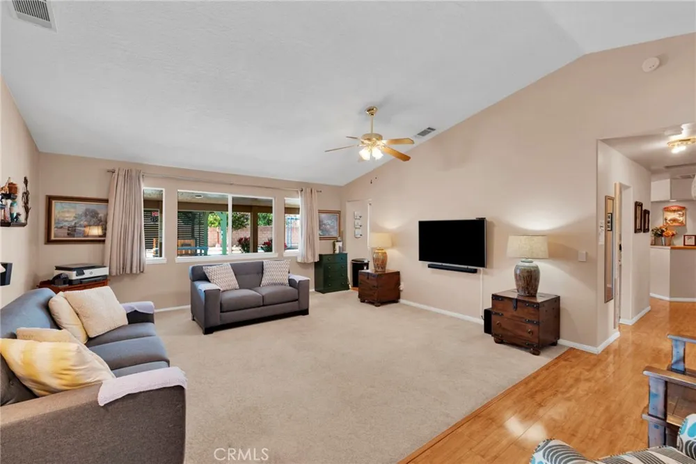 16412 Pauhaska Apple Valley, CA 92307
