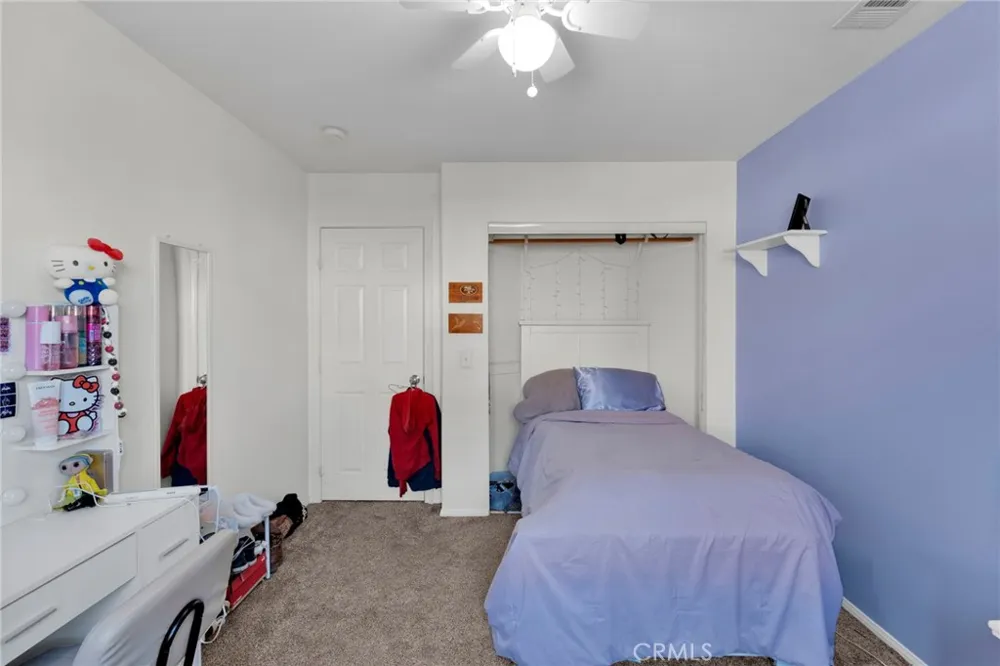 16412 Pauhaska Apple Valley, CA 92307