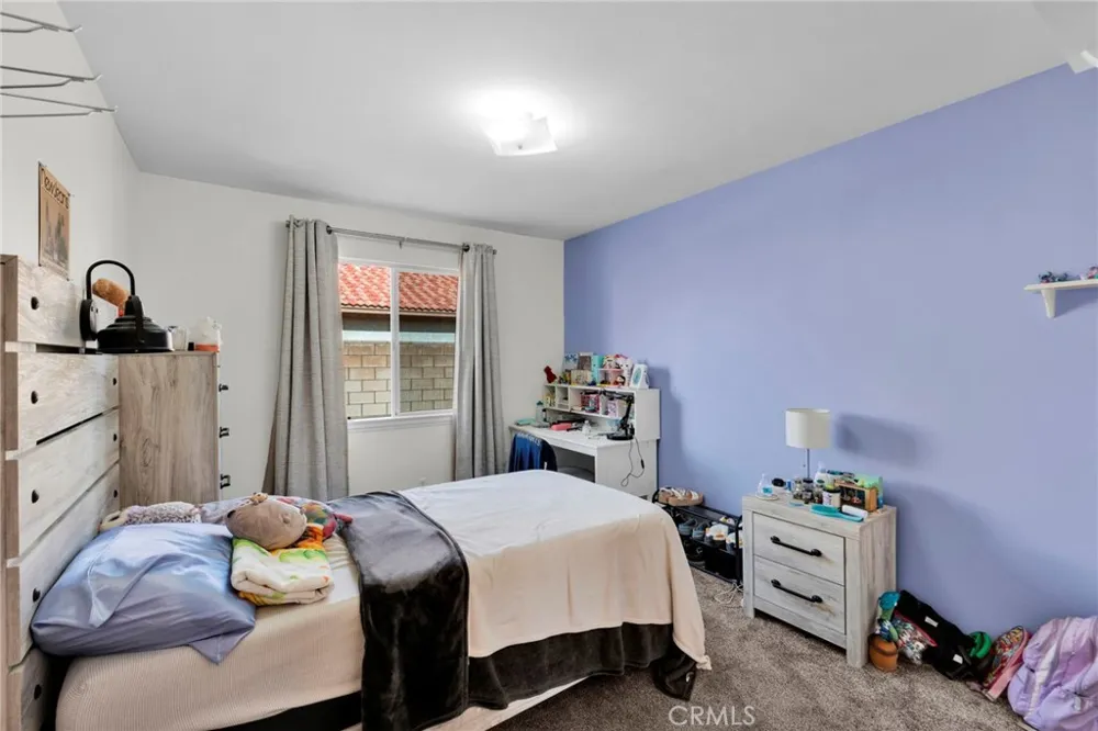 16412 Pauhaska Apple Valley, CA 92307