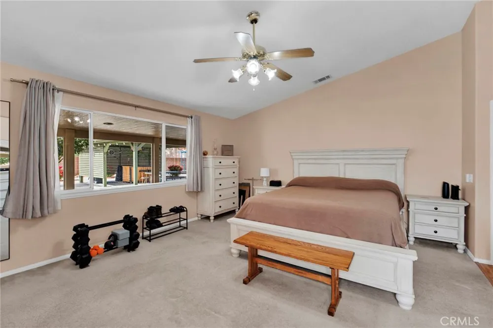 16412 Pauhaska Apple Valley, CA 92307