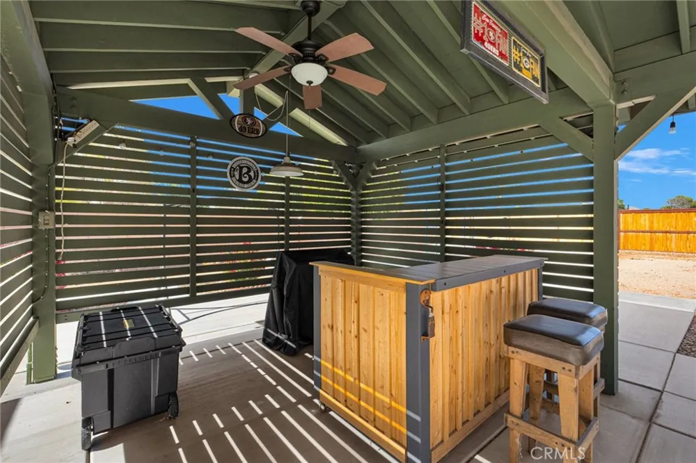 16412 Pauhaska Apple Valley, CA 92307