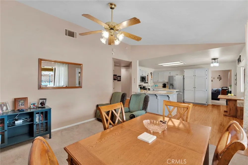 16412 Pauhaska Apple Valley, CA 92307