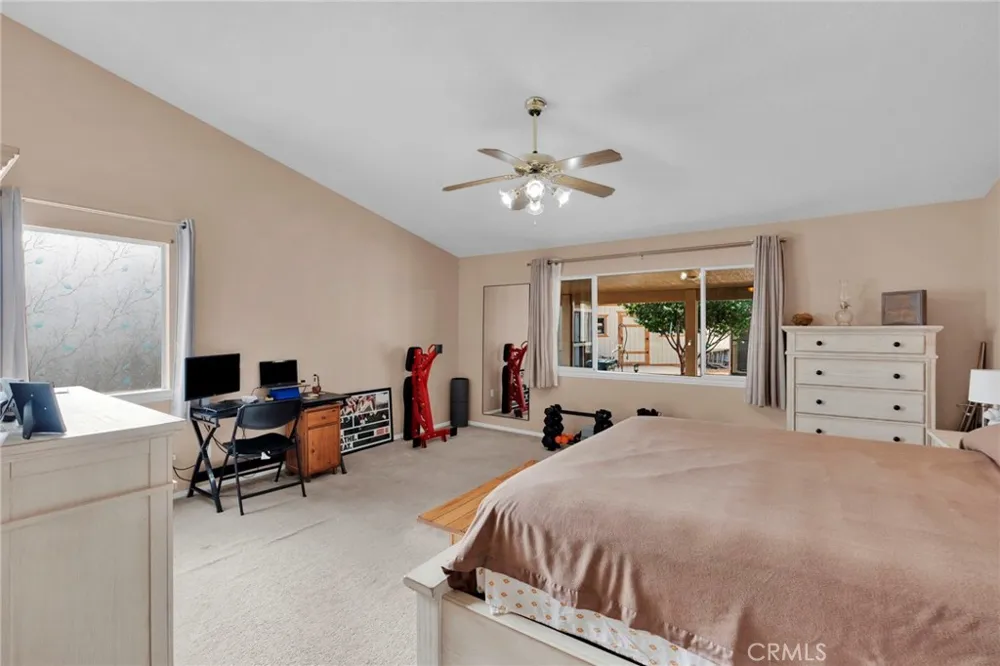 16412 Pauhaska Apple Valley, CA 92307
