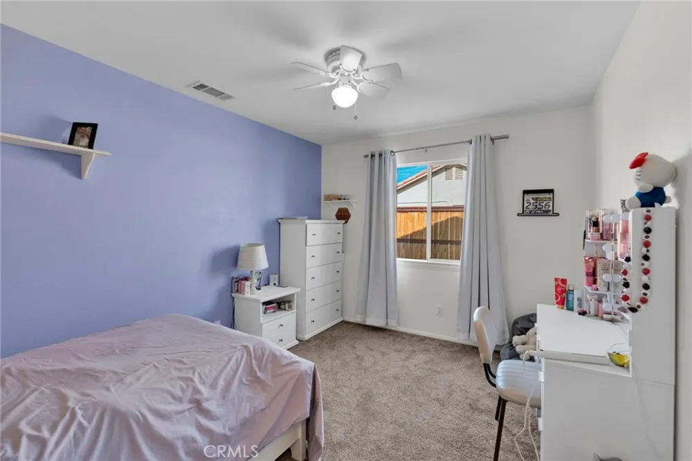 16412 Pauhaska Apple Valley, CA 92307