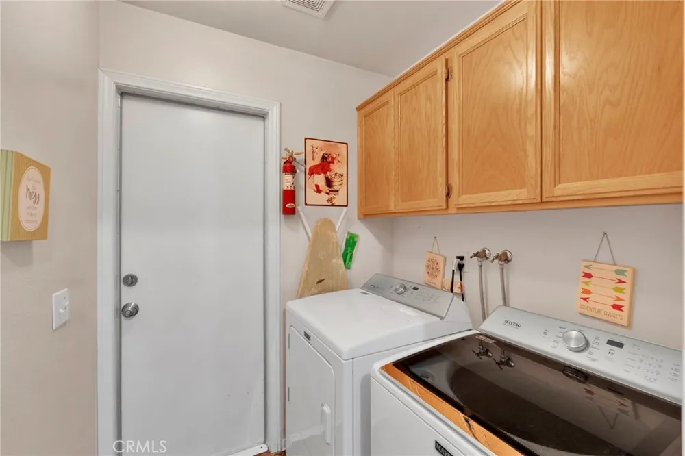 16412 Pauhaska Apple Valley, CA 92307