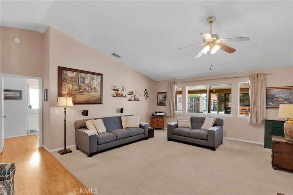 16412 Pauhaska Apple Valley, CA 92307