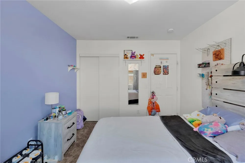 16412 Pauhaska Apple Valley, CA 92307