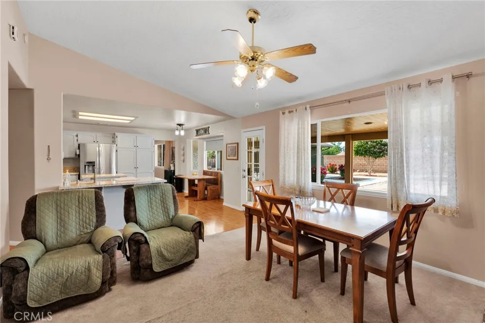 16412 Pauhaska Apple Valley, CA 92307
