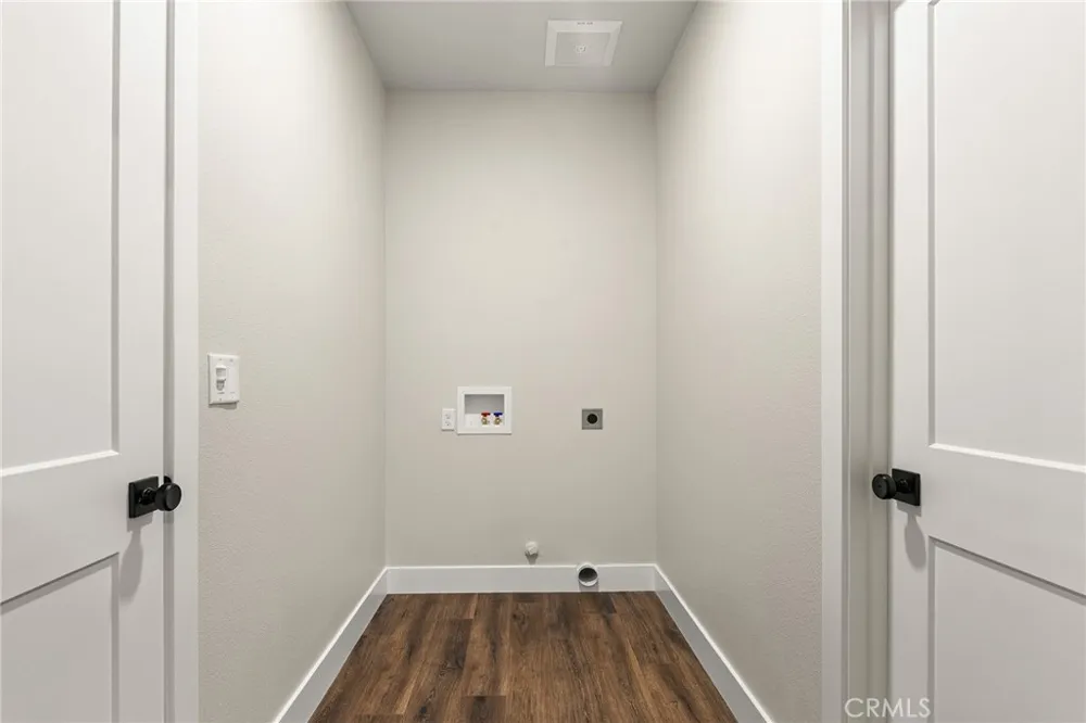 5825 Golden Oaks Road Paradise, CA 95969