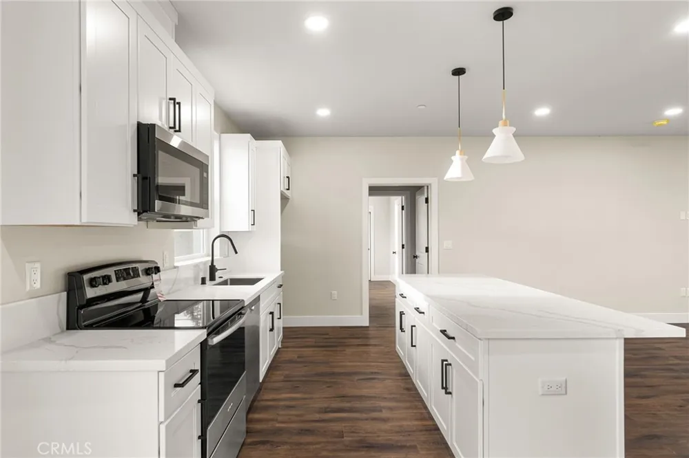 5825 Golden Oaks Road Paradise, CA 95969