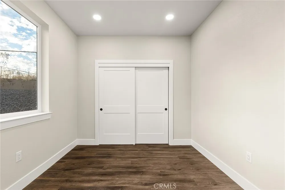 5825 Golden Oaks Road Paradise, CA 95969