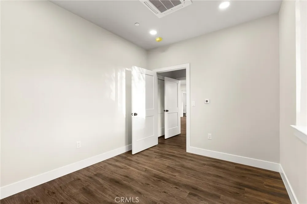 5825 Golden Oaks Road Paradise, CA 95969