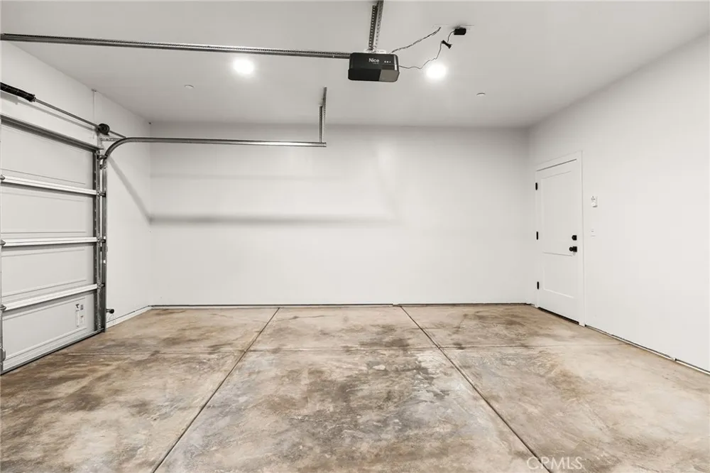 5825 Golden Oaks Road Paradise, CA 95969