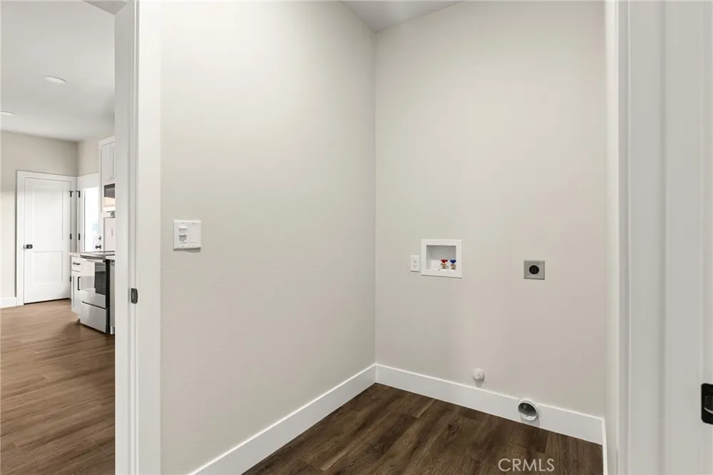 5825 Golden Oaks Road Paradise, CA 95969
