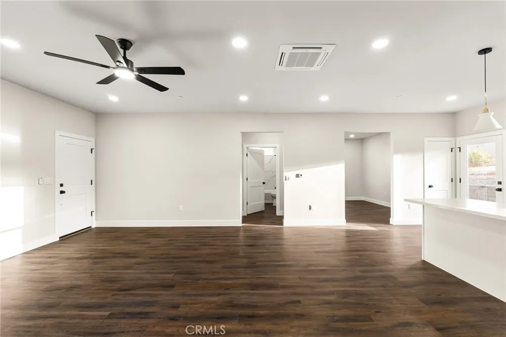 5825 Golden Oaks Road Paradise, CA 95969