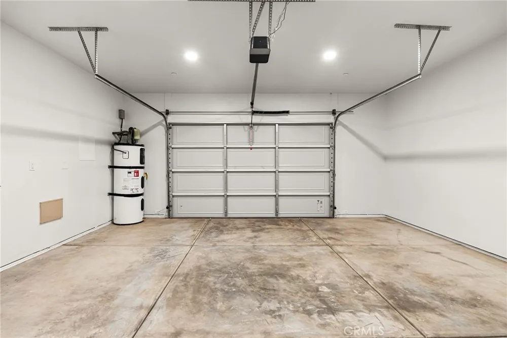 5825 Golden Oaks Road Paradise, CA 95969