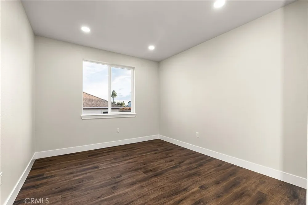 5825 Golden Oaks Road Paradise, CA 95969