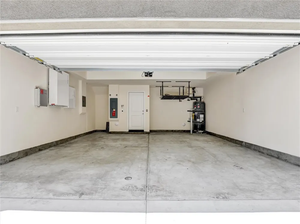 1839 Lychee St Fullerton, CA 92835