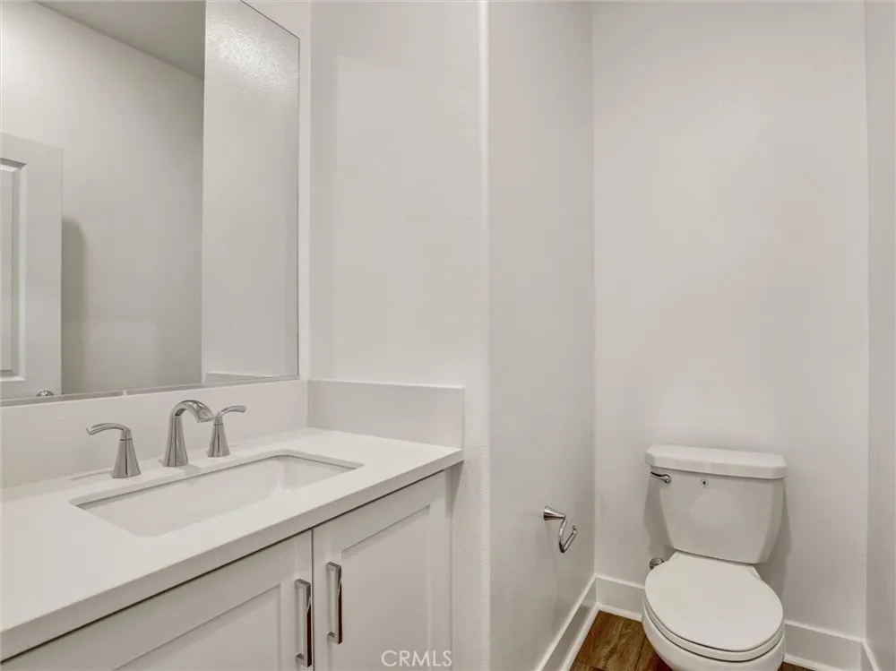 1839 Lychee St Fullerton, CA 92835