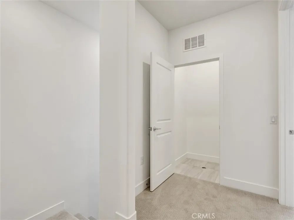 1839 Lychee St Fullerton, CA 92835