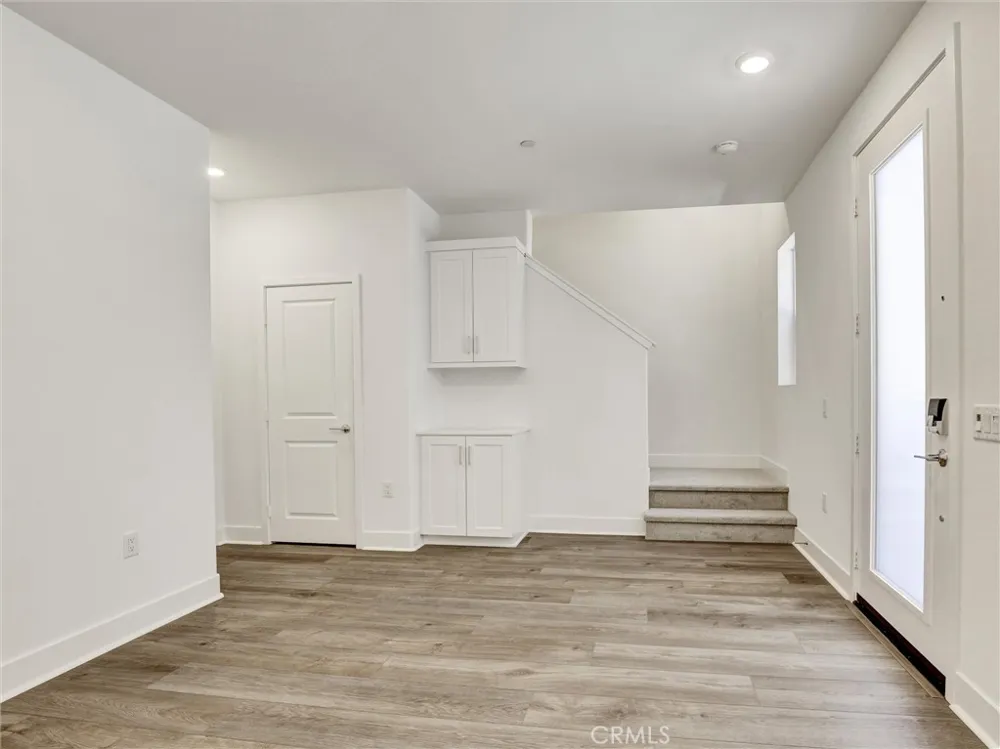 1839 Lychee St Fullerton, CA 92835