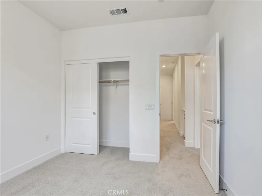 1839 Lychee St Fullerton, CA 92835