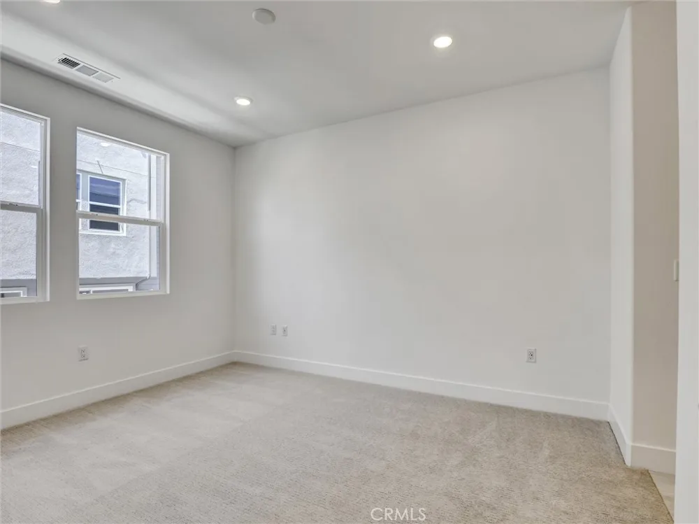 1839 Lychee St Fullerton, CA 92835