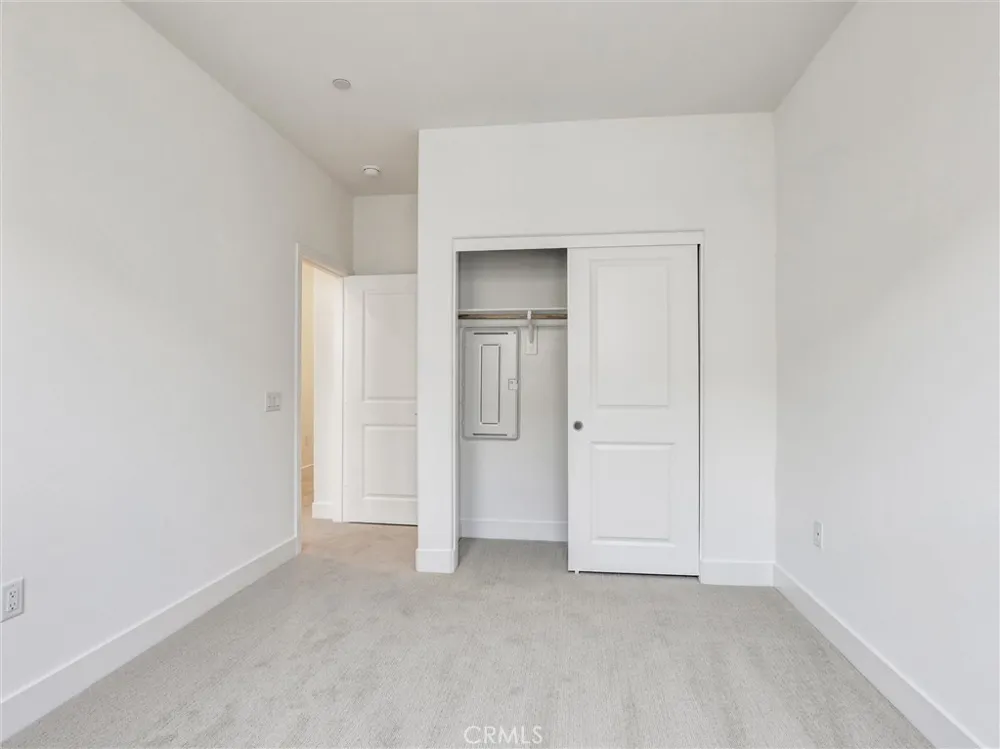 1839 Lychee St Fullerton, CA 92835