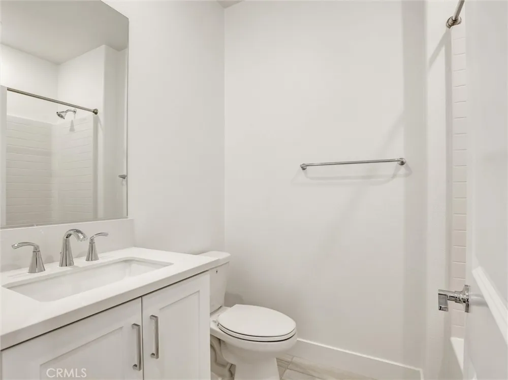 1839 Lychee St Fullerton, CA 92835